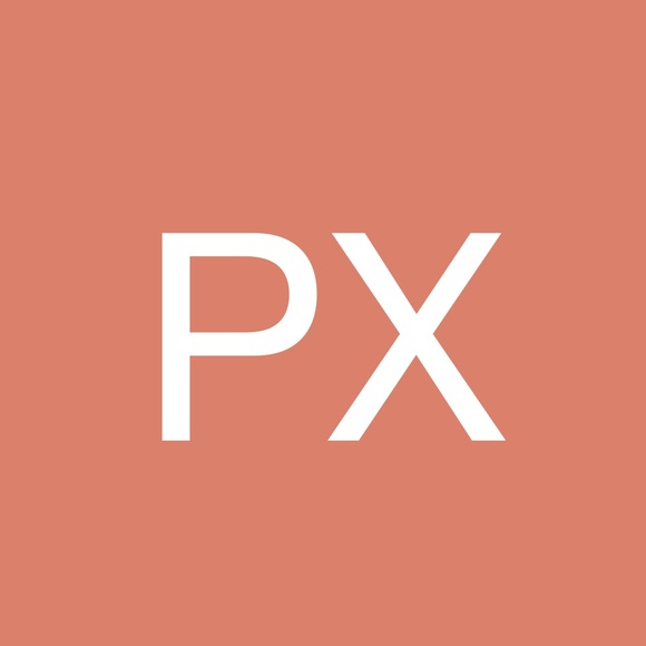 Meet your Posher, Pang - Picture 1 of 1